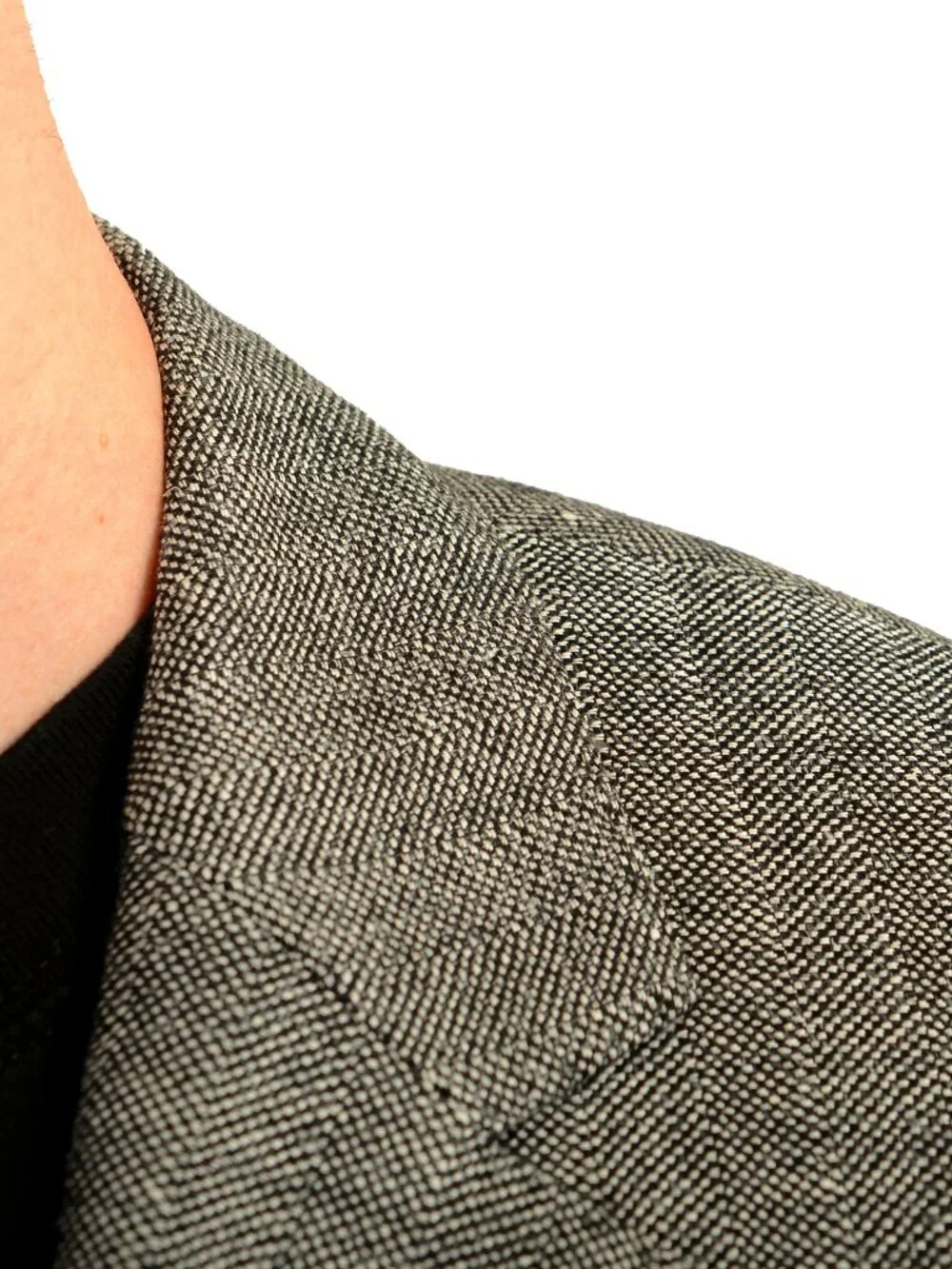 Hugo Boss Men's 
